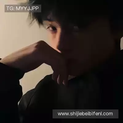 荣影花